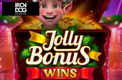Jolly Bonus Wins